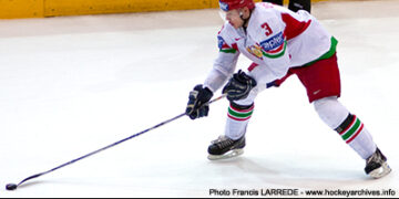 Ivan_USENKO_Belarus_-_2009-7654